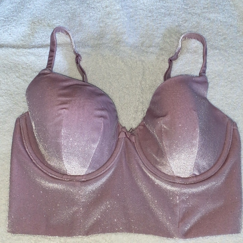 Victoria Secret Bra